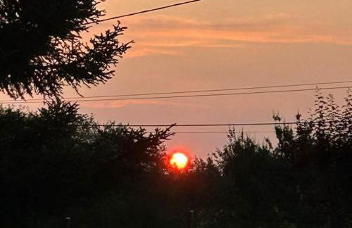 Beautiful holiday home with private pool - Foto 18