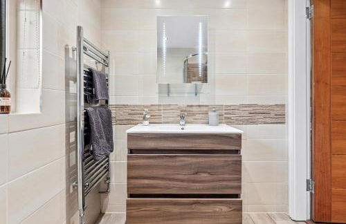 Westcraigs - Photo 5