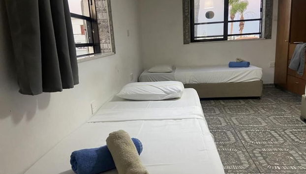 Pan Marie Apartments - Photo 2, Room