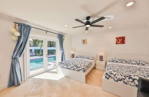 Hollywood Family Vibes - Foto 28