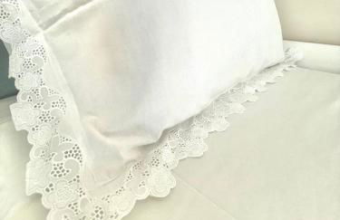 Onde Dell' Etna 10 - Foto 34