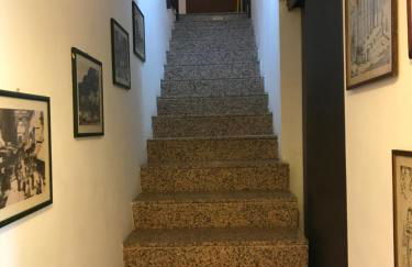 Casa Gramapa - Foto 61