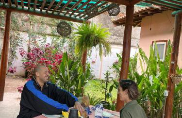 Nostra Casa - Foto 8