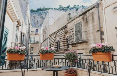 Dimora le Due Sicilie - Foto 68