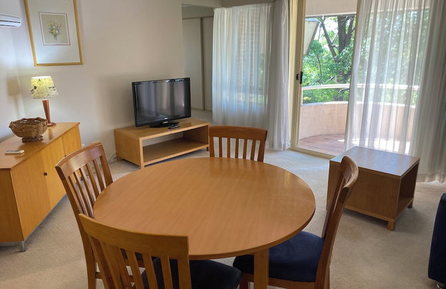 Wahroonga Furnished Apartments - Foto 9