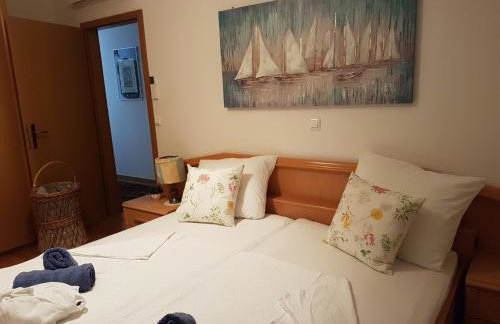 209 Zavala Ferienwohnung - Foto 21