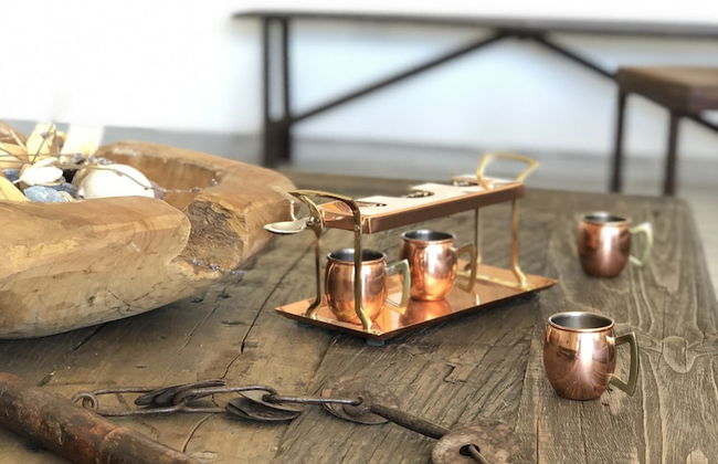 The Freesouls Residences Cerritos Beach - Foto 10