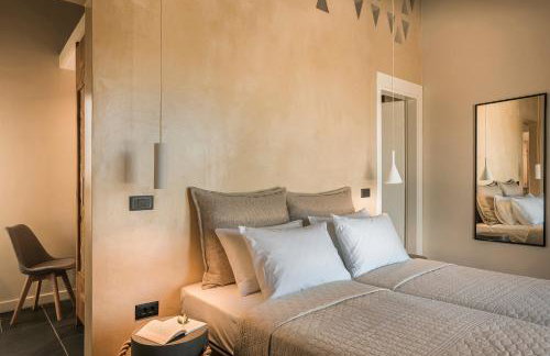 FRG Villas - Villa Volare - Foto 27