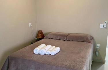 Chalé Paradiso - Photo 18