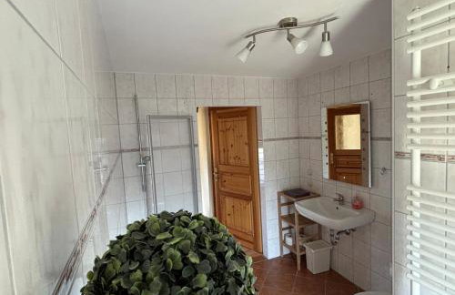 Ferienhaus Rennsteigblick - Photo 14