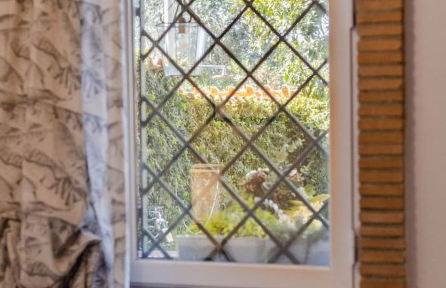 Villa Corallina A Luxury 2 Bedrooms Villa - Foto 47