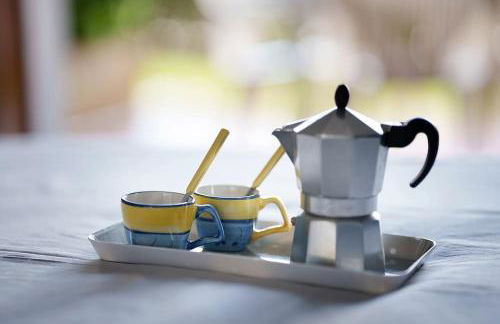 Casa dei Tulipani - Foto 17