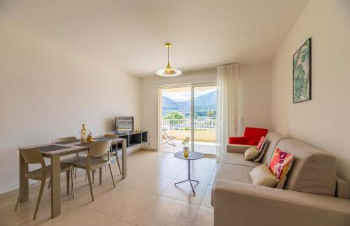 Residence A Marina - Foto 35