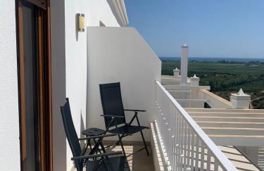 Appartement Lelie Xeresa, València - Foto 9