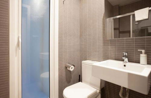 Easysleep Borne - Foto 22