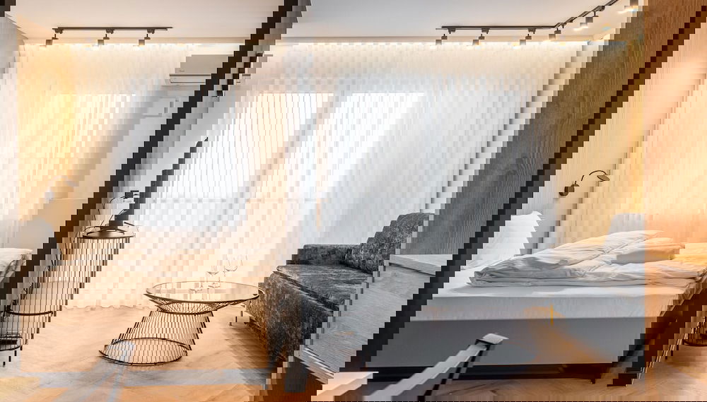 RentPlanet - Browary Wrocławskie - Foto 1, Imagen principal