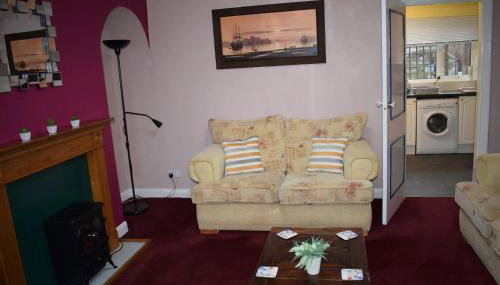 Great base for a Yorkshire adventure - Foto 4