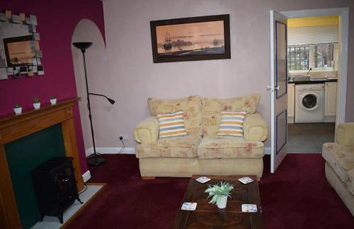 Great base for a Yorkshire adventure - Photo 4