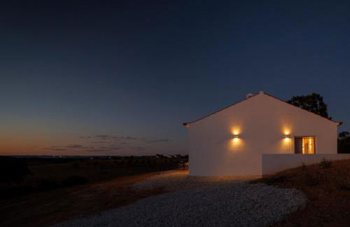 Vagar do Pastor - Foto 7