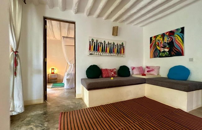 Breeze Residence - Photo 41