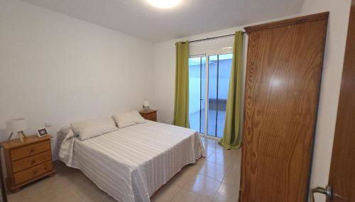 Las Dos Orillas - Photo 2