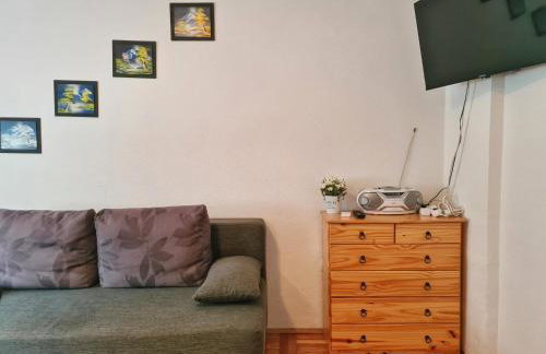 Apartment Garden - Foto 32