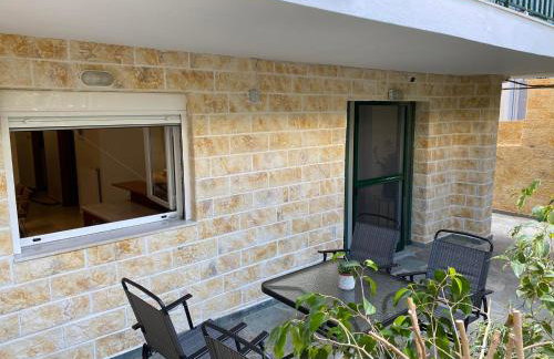 Garden View Apartment - Foto 33