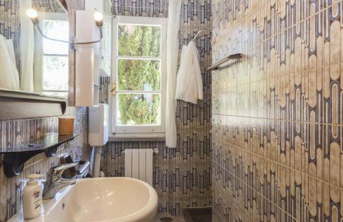 Villa Lilla - Foto 17