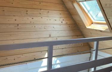 Maison bretonne proche mer - Photo 17