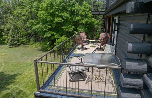 The Great Escape by Simple Life Rentals - Foto 46