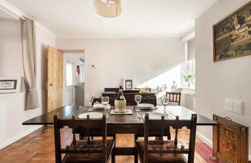 The Old Gasworks - Foto 24