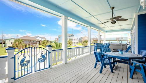 YoHo Hideout home - Foto 5