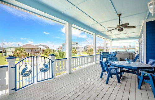 YoHo Hideout home - Foto 5