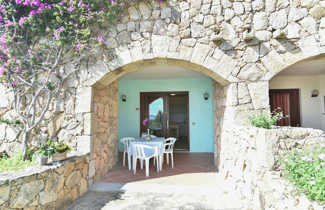 La Costa View - Foto 26