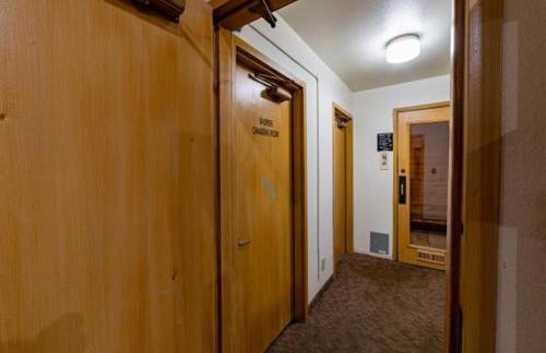 Giant Steps 63 Ski in out - Foto 18