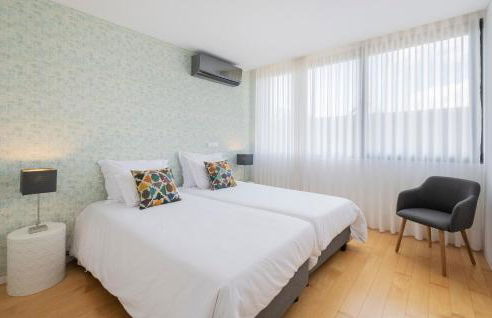 Green Island Beach Villa, Apartment - Photo 14