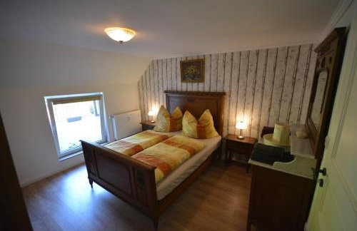 Sieben-Berge-Haus - Foto 6