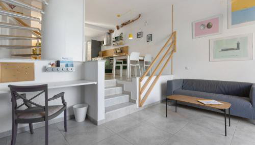 La Casa de las Hesperides - Foto 4