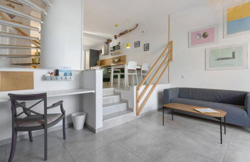 La Casa de las Hesperides - Foto 4