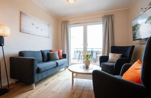 Breeze Ferienwohnung - Foto 12