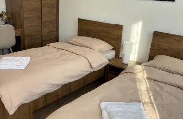 Vila Galerija - Foto 11