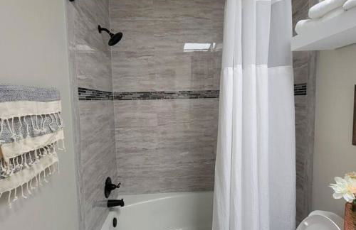 Desert Oasis With Hot Tub! - Foto 8