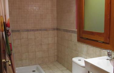 La Polaina - Foto 26