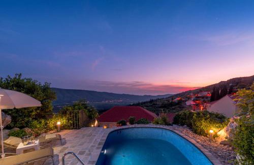 Villa Royal House - Photo 53