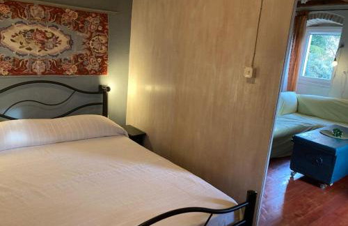 House Gora - Foto 16