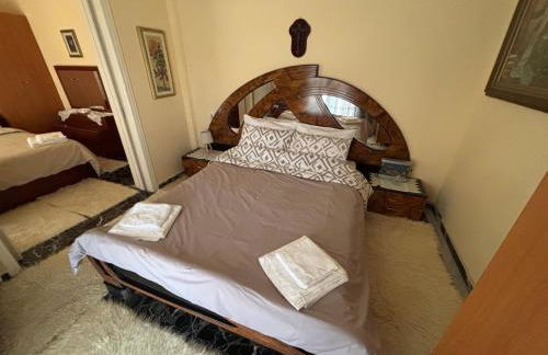 ΑΡΧΟΝΤΙΚΌ Μουζάκι ΚΑΡΔΙΤΣΑ ΤΡΙΚΑΛΑ - Photo 48