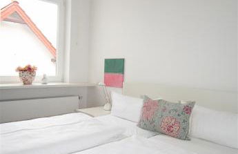 Villa An Der See - Foto 65