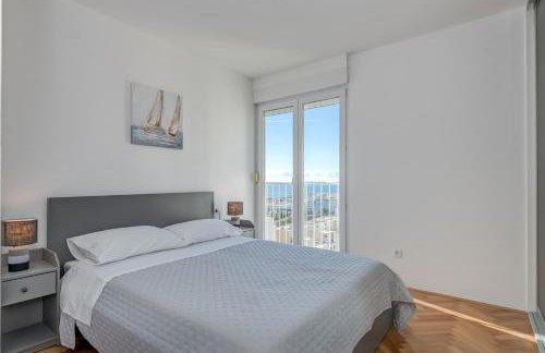 BRAND NEW - Apartment Blatine - Foto 6