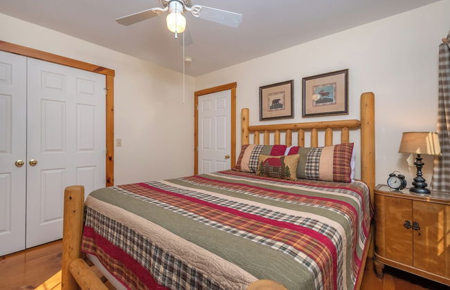 Meant to Be - Foto 10