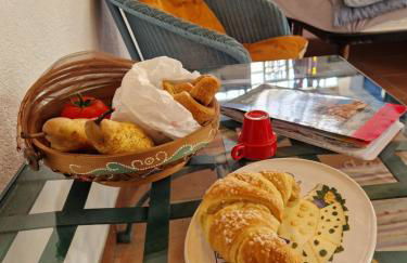 Casa Olive - Foto 13